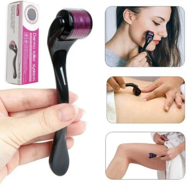 Derma Roller