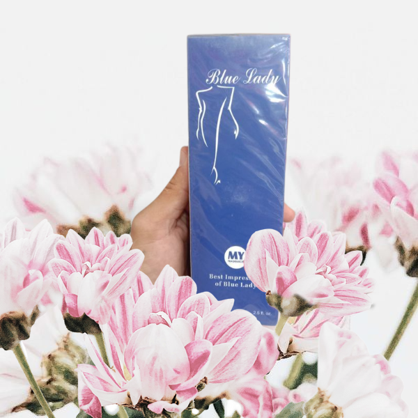 Women Fragrance