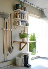 Tools,DIY & Outdoor