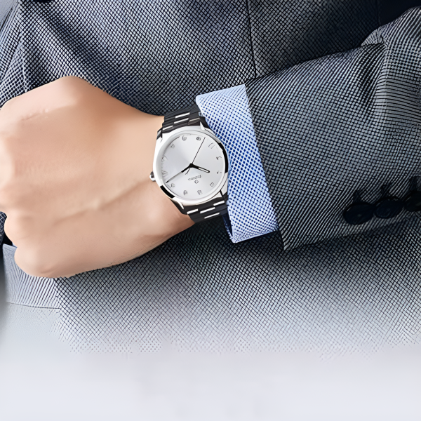 Men Watches